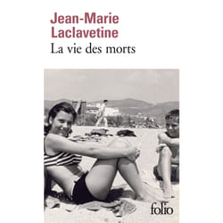 La vie des morts