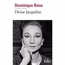 ISBN Divine Jacqueline, Français, 544 pages