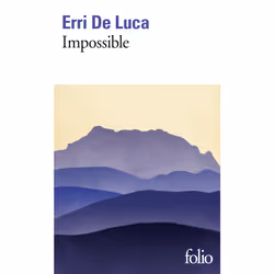 ISBN Impossible, Français, 176 pages