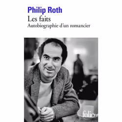 ISBN Les faits, Français, 256 pages