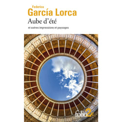 Aube d'été et autres impressions et paysages
