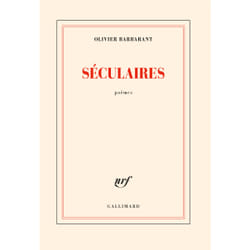 Séculaires