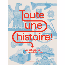 ISBN Toute une histoire !, Français, 256 pages