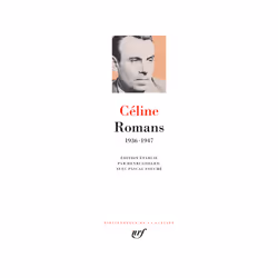ISBN Romans, Français, 1956 pages