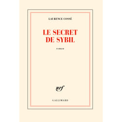 Le secret de Sybil
