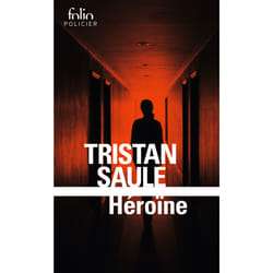 Héroïne