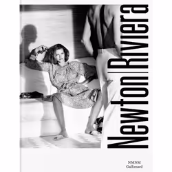 ISBN Newton, Riviera, Français, 352 pages