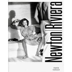 Newton : riviera