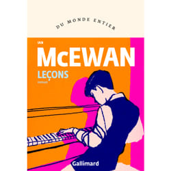 Leçons