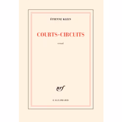 ISBN Courts-circuits, Français, 224 pages