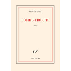 Courts-circuits