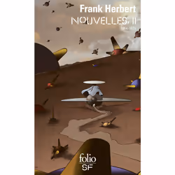 ISBN Nouvelles, Français, 656 pages