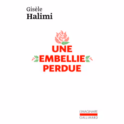 ISBN Une embellie perdue, Français, 468 pages