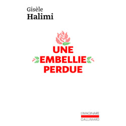 Une embellie perdue