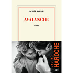 Avalanche