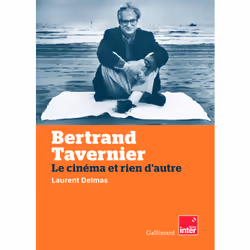 ISBN Bertrand Tavernier, Français, 288 pages