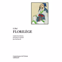 ISBN Florilège, Français, 288 pages