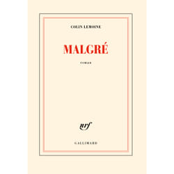 Malgré