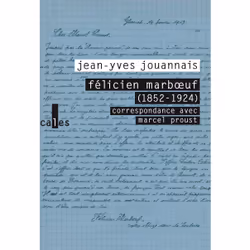 ISBN Félicien Marbœuf (1852-1924), Français, 224 pages