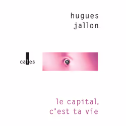 ISBN Le capital, c'est ta vie, Français, 144 pages