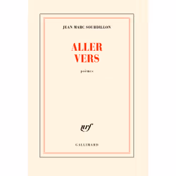 ISBN Aller vers, Français, 112 pages