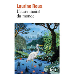 L'autre moitié du monde