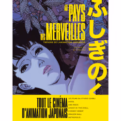 ISBN Au pays des merveilles, Français, 192 pages