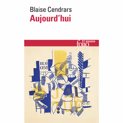 ISBN Aujourd'hui, Français, 288 pages
