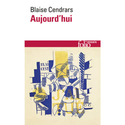 Aujourd'hui