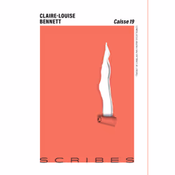 ISBN Caisse 19, Français, 288 pages