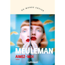 Aimez-moi