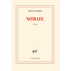 Nitrate