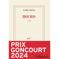 Houris