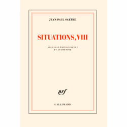 ISBN Situations, Français, 384 pages
