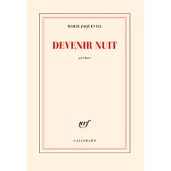 Devenir nuit