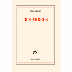 ISBN Des arbres, Français, 80 pages