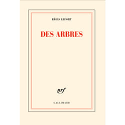 Des arbres