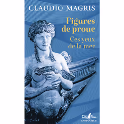 ISBN Figures de proue, Français, 160 pages