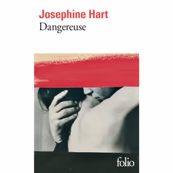ISBN Dangereuse, Français, 272 pages