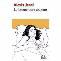 ISBN La beauté dure toujours, Français, 320 pages