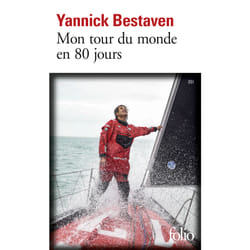 ISBN Mon tour du monde en 80 jours