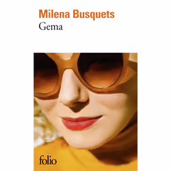 ISBN Gema, Français, 176 pages