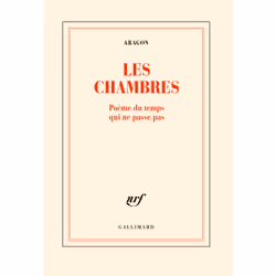 ISBN Les Chambres, Français, 80 pages