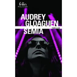 Semia