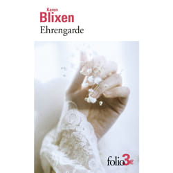 Ehrengarde
