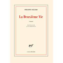 La deuxième vie
