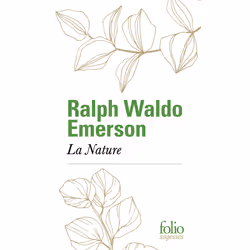 ISBN La Nature, Français, 96 pages