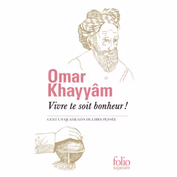 ISBN Vivre te soit bonheur !, Français, 112 pages