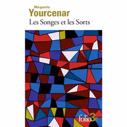 ISBN Les Songes et les Sorts, Français, 144 pages