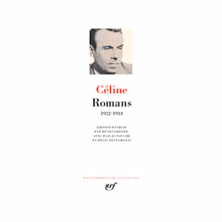 ISBN Romans, Français, 1552 pages